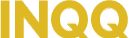 INQQ logo